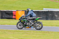 Oulton-Park-14th-March-2020;PJ-Motorsport-Photography-2020;anglesey;brands-hatch;cadwell-park;croft;donington-park;enduro-digital-images;event-digital-images;eventdigitalimages;mallory;no-limits;oulton-park;peter-wileman-photography;racing-digital-images;silverstone;snetterton;trackday-digital-images;trackday-photos;vmcc-banbury-run;welsh-2-day-enduro